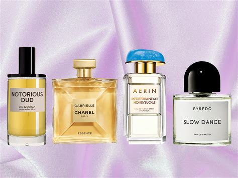 perfume ranking|top rated perfumes 2021.